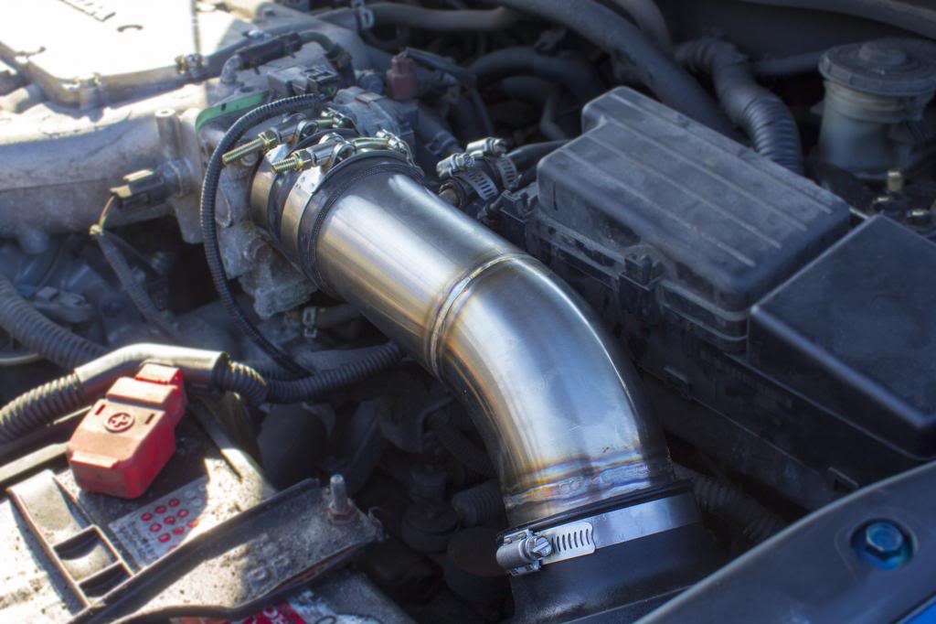 Name:  IMG_7231_zps3cc2e3b4.jpg
Views: 252
Size:  75.3 KB