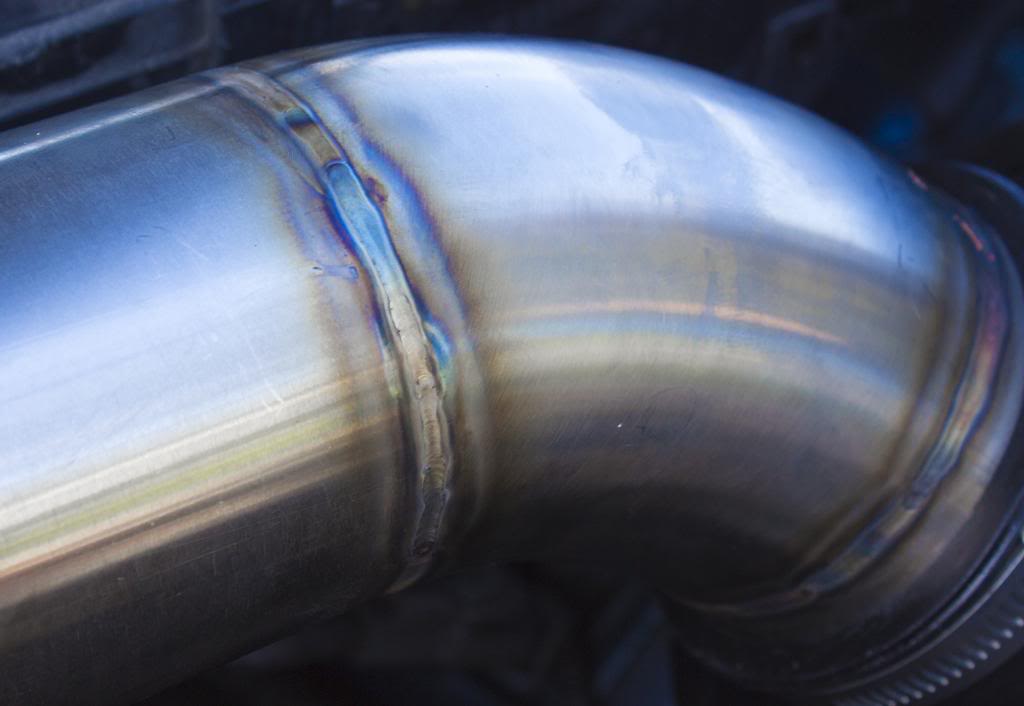 Name:  IMG_7233_zps3a4b3290.jpg
Views: 239
Size:  46.8 KB