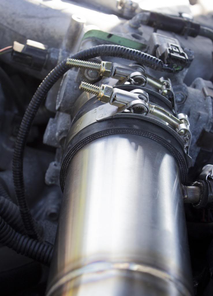 Name:  IMG_7234_zps94c971e6.jpg
Views: 236
Size:  65.8 KB