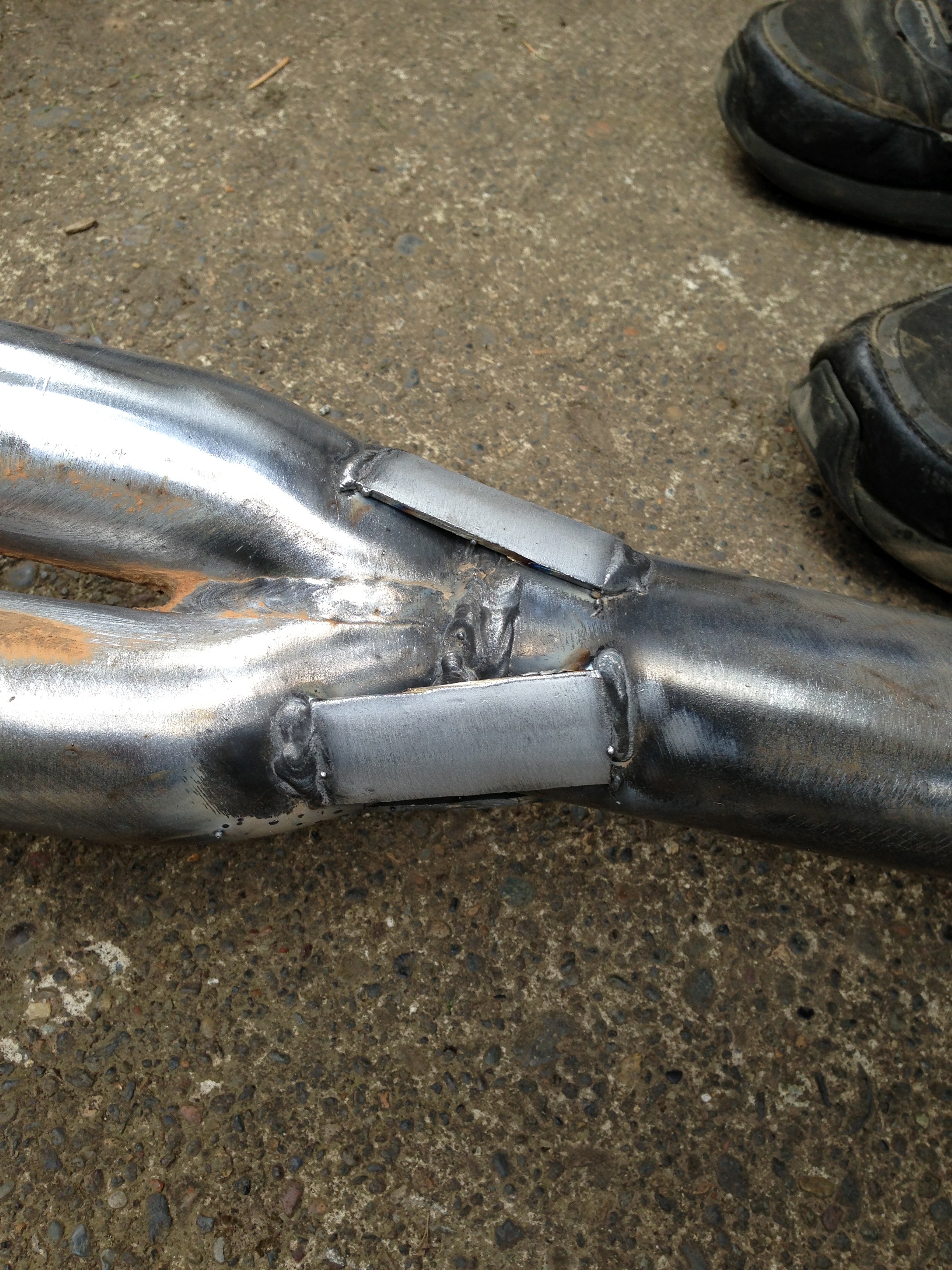 Name:  null_zpscb343b3b.jpg
Views: 343
Size:  2.15 MB