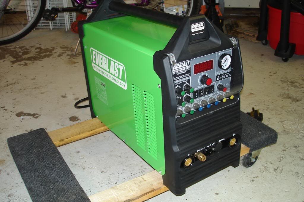 Name:  DSC05160.jpg
Views: 661
Size:  93.5 KB