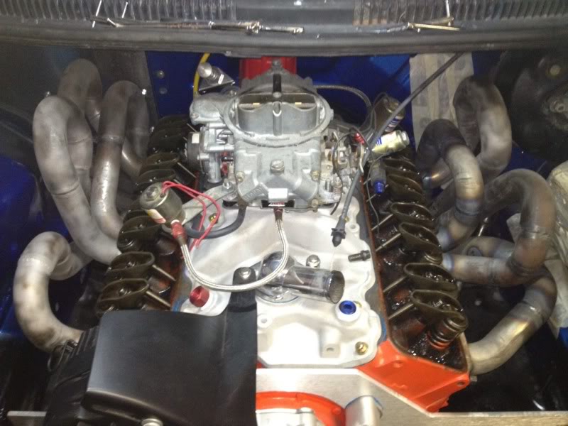 Name:  D8EBD4C3-A63E-4CC3-BC5E-659035ED008F-286-00000018D0EAFACD.jpg
Views: 251
Size:  74.0 KB