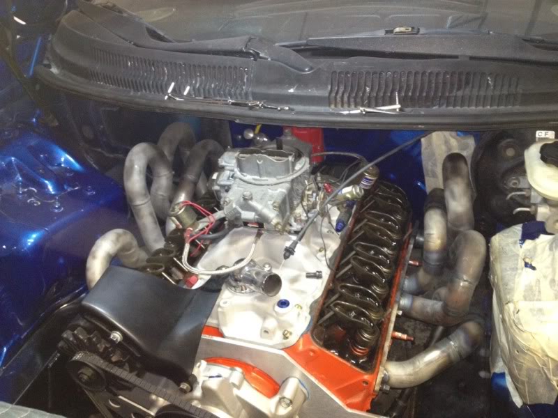 Name:  F5805EC3-1D75-45CB-8470-4DB269EE2796-286-00000018D62E83C7.jpg
Views: 263
Size:  82.5 KB