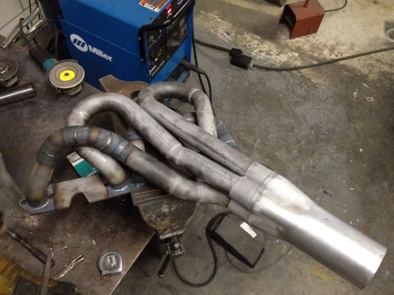 Name:  0D0D6192-4D3A-48D9-AA3F-EA039916E0DC-286-00000018C545B42E.jpg
Views: 248
Size:  83.5 KB