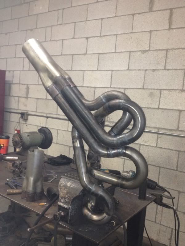 Name:  6ECA7D54-7B8C-4698-8AEC-43E7842194A5-286-00000018C21D568F.jpg
Views: 300
Size:  68.9 KB