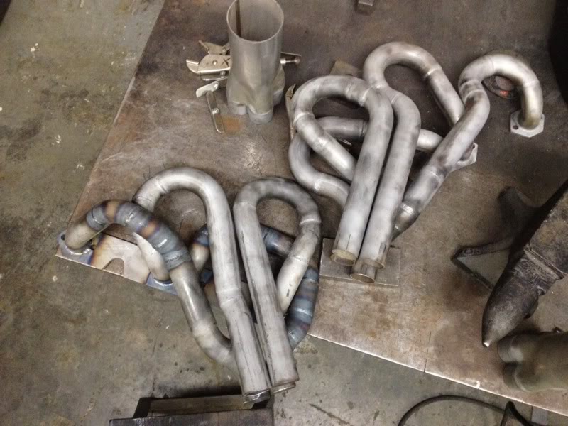 Name:  75A386FE-3E1C-4724-97FB-F53357AAB3B9-286-00000018BC5C606E.jpg
Views: 249
Size:  84.8 KB