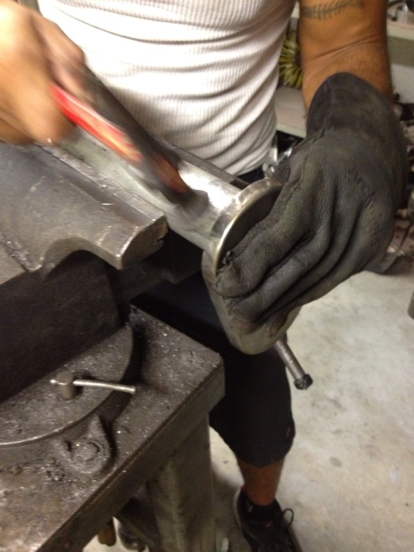 Name:  858AE9E6-A525-428B-844B-91F3F0AC68F4-5025-000004665CCE7247.jpg
Views: 243
Size:  103.3 KB