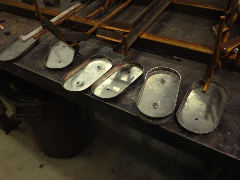 Name:  651CC447-F788-4B17-8F18-B67FFB280EAD-5025-000004666606CB33.jpg
Views: 279
Size:  96.1 KB