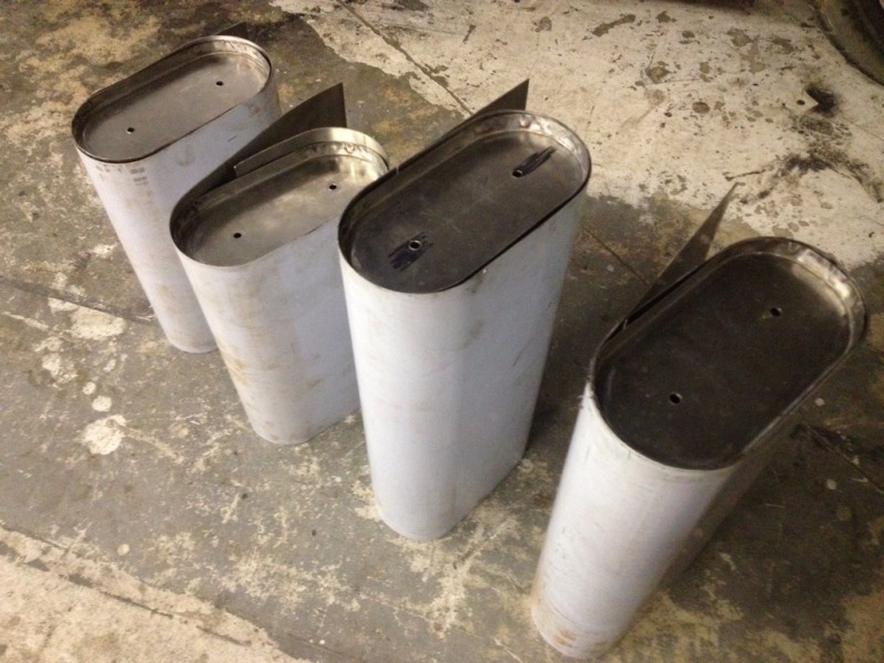 Name:  FBC6EDE6-2044-43BB-95A0-EFC91AEDB5D1-5025-000004666C3EBFD2.jpg
Views: 288
Size:  129.6 KB