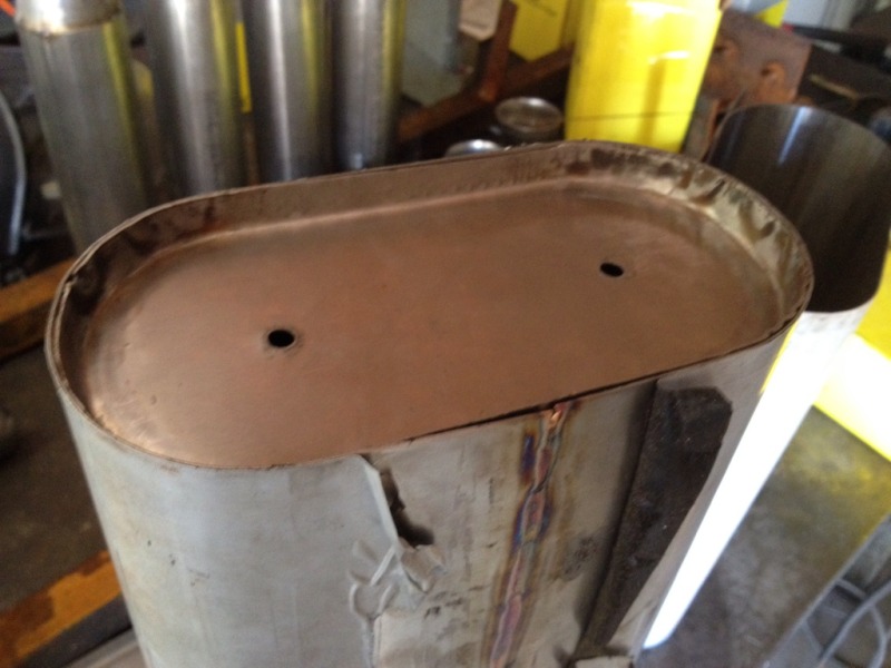 Name:  D4C1D0BF-FE2B-4AD7-9B00-0C93F7C5D1F5-5025-0000046673ABAD16.jpg
Views: 283
Size:  88.4 KB