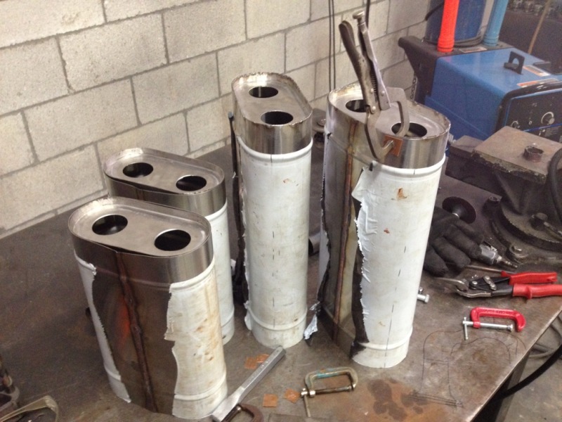 Name:  0AF106A1-58EA-409F-AF4C-3EA3D58BE7B2-5025-000004667E12AE47.jpg
Views: 329
Size:  126.0 KB