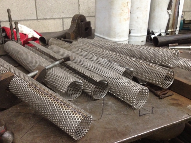 Name:  616B5324-515E-4E8F-B154-7E58158B3230-5025-0000046685E918C0.jpg
Views: 249
Size:  151.2 KB