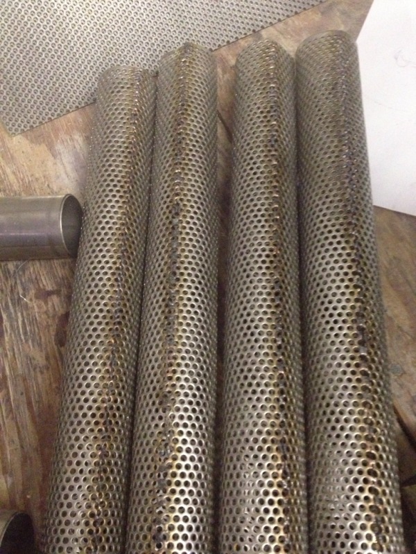 Name:  FE9AF4DF-6E5A-4CA6-8D0D-A9C2A7D067E6-5025-0000046690032052.jpg
Views: 250
Size:  178.5 KB