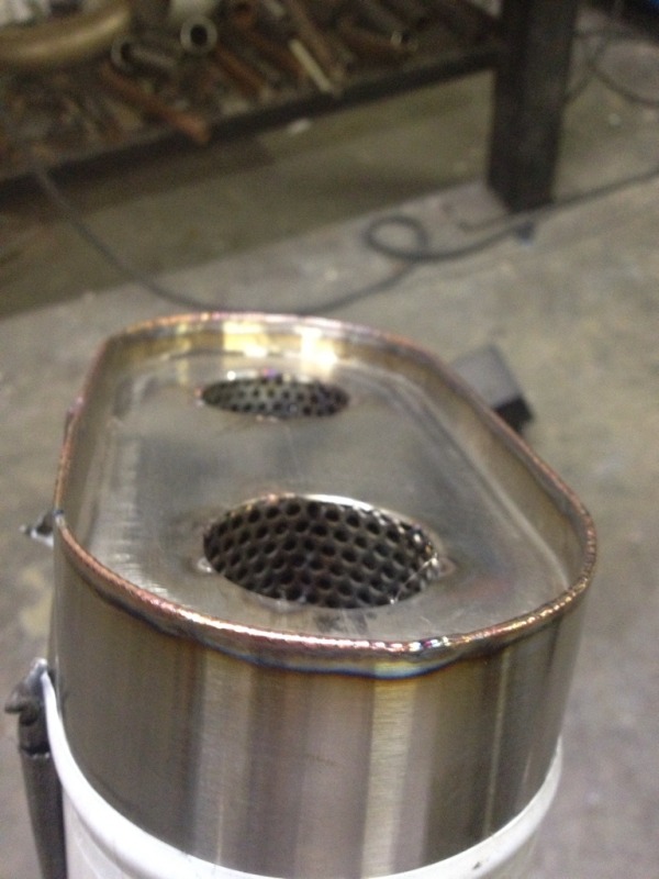 Name:  CBF8BE9A-6385-45B4-A10F-6211AF2E4ADD-5044-0000046702664788.jpg
Views: 291
Size:  90.4 KB