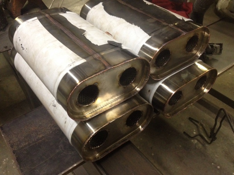 Name:  B510BD32-9DD6-450B-8F29-B886437EE7BA-5044-0000046709A113FD.jpg
Views: 244
Size:  113.4 KB