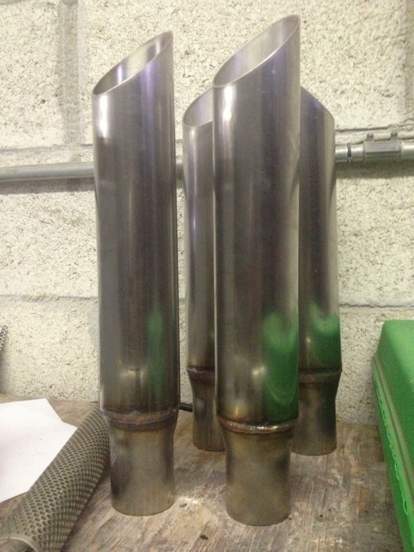 Name:  194BD1FB-0FEC-4C52-B5B0-CB043216304B-5044-00000467116444B4.jpg
Views: 237
Size:  135.2 KB