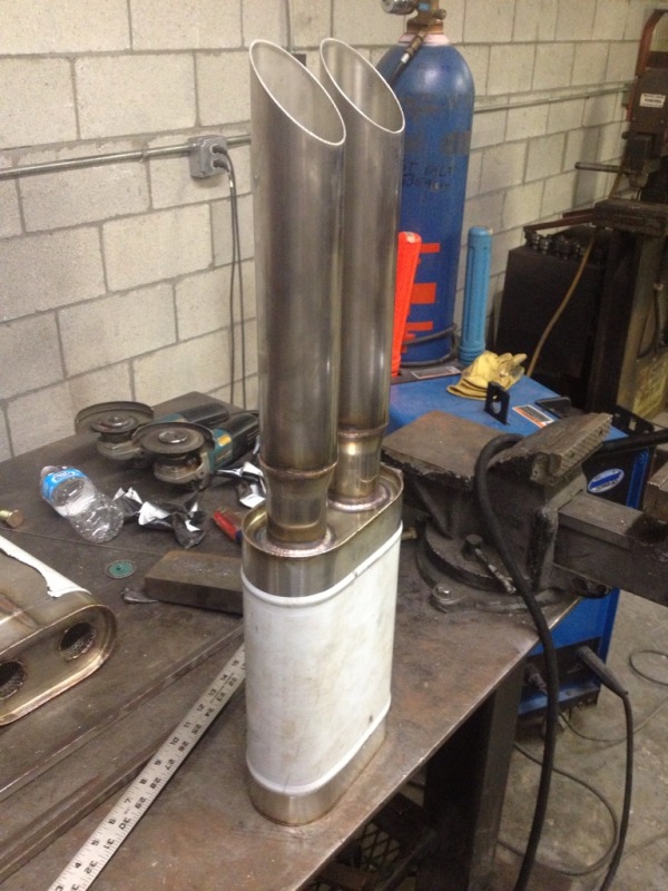 Name:  621203B4-5F84-4A26-B854-C0CB9D94324F-5044-000004671AC1C85F.jpg
Views: 268
Size:  125.8 KB