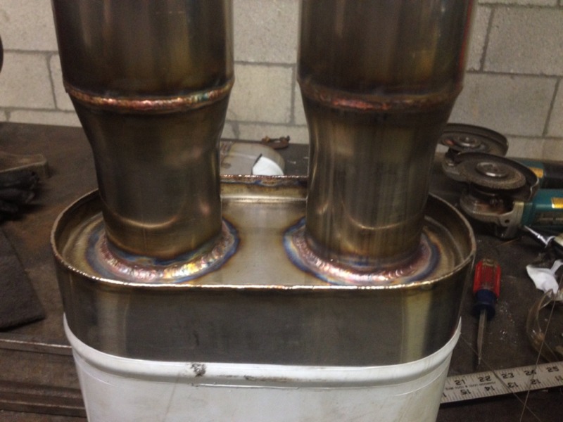 Name:  B81A69BA-B25F-40D7-9517-9D4C5584B60B-5044-000004671FAE1080.jpg
Views: 233
Size:  96.2 KB