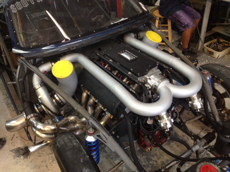 Name:  262676DB-1634-4EA5-AE6B-C95BC71DB118-4522-000003046D9E00C0.jpg
Views: 294
Size:  133.3 KB