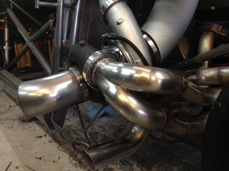 Name:  FA605EE8-EB81-4995-A1D8-ECC020AC0389-4522-0000030442FE7769.jpg
Views: 292
Size:  97.0 KB