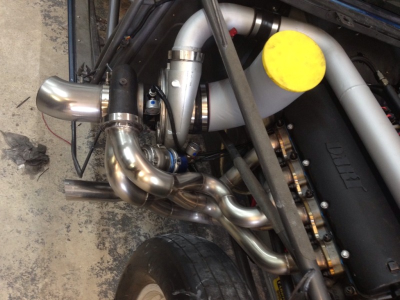 Name:  02D039B0-0A41-4B86-A33A-0B14D1B58FF4-4522-000003040F74890F.jpg
Views: 301
Size:  116.0 KB