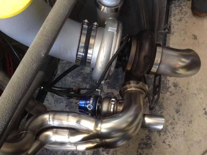 Name:  04E1CDC7-ED0E-4465-9DE4-A9B304B07C8E-4522-000003046028E3A5.jpg
Views: 320
Size:  125.7 KB