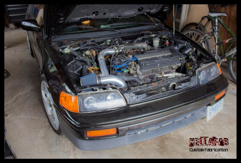 Name:  Dana1_zpsa242d0e5.jpg
Views: 349
Size:  95.5 KB