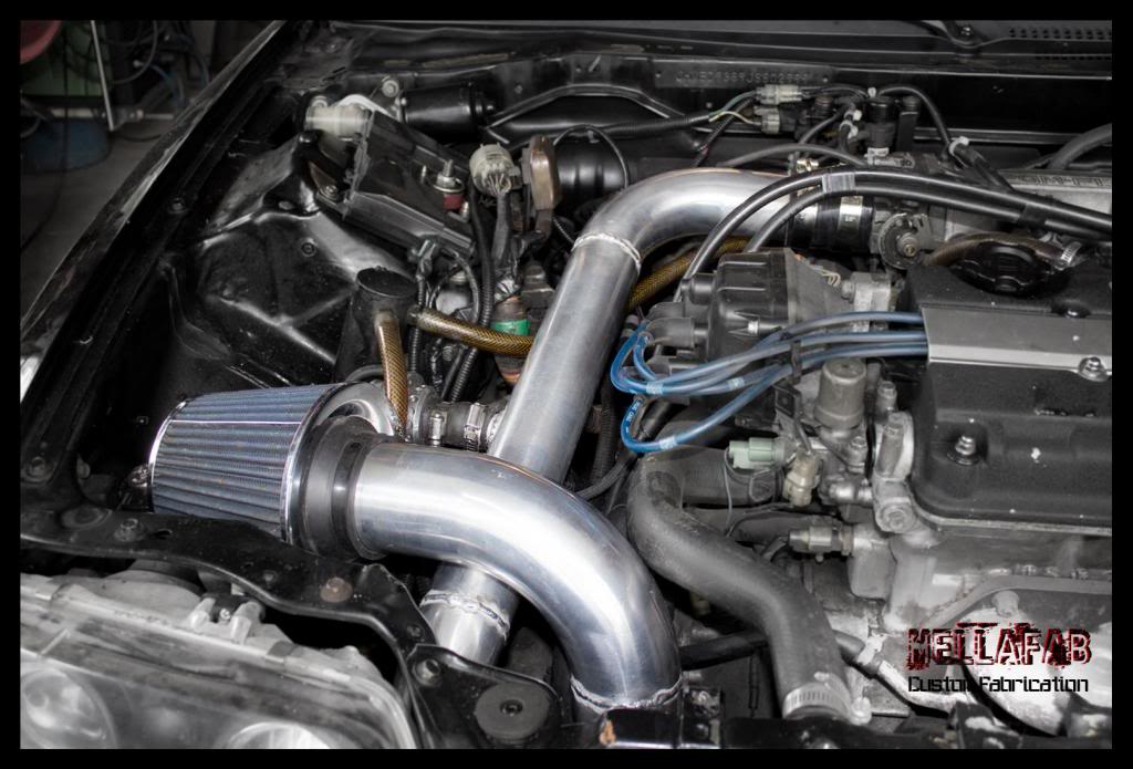 Name:  Dana2_zpsf53a38ad.jpg
Views: 296
Size:  100.0 KB