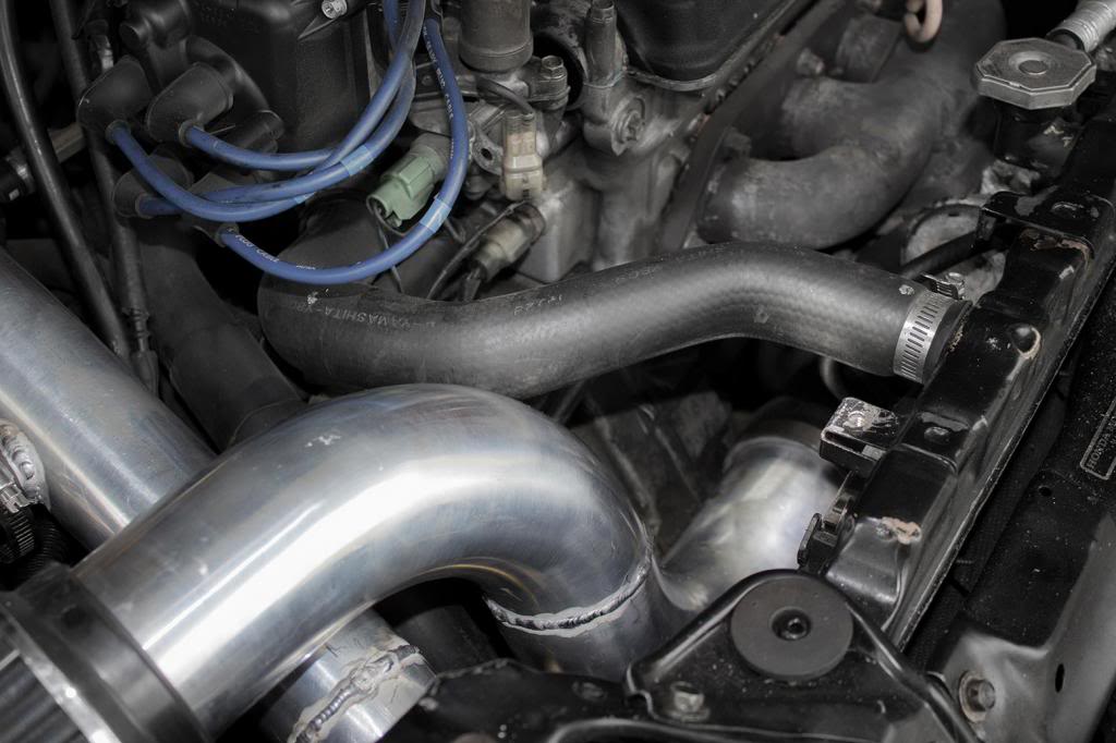 Name:  Dana3_zpsc8855807.jpg
Views: 301
Size:  82.5 KB