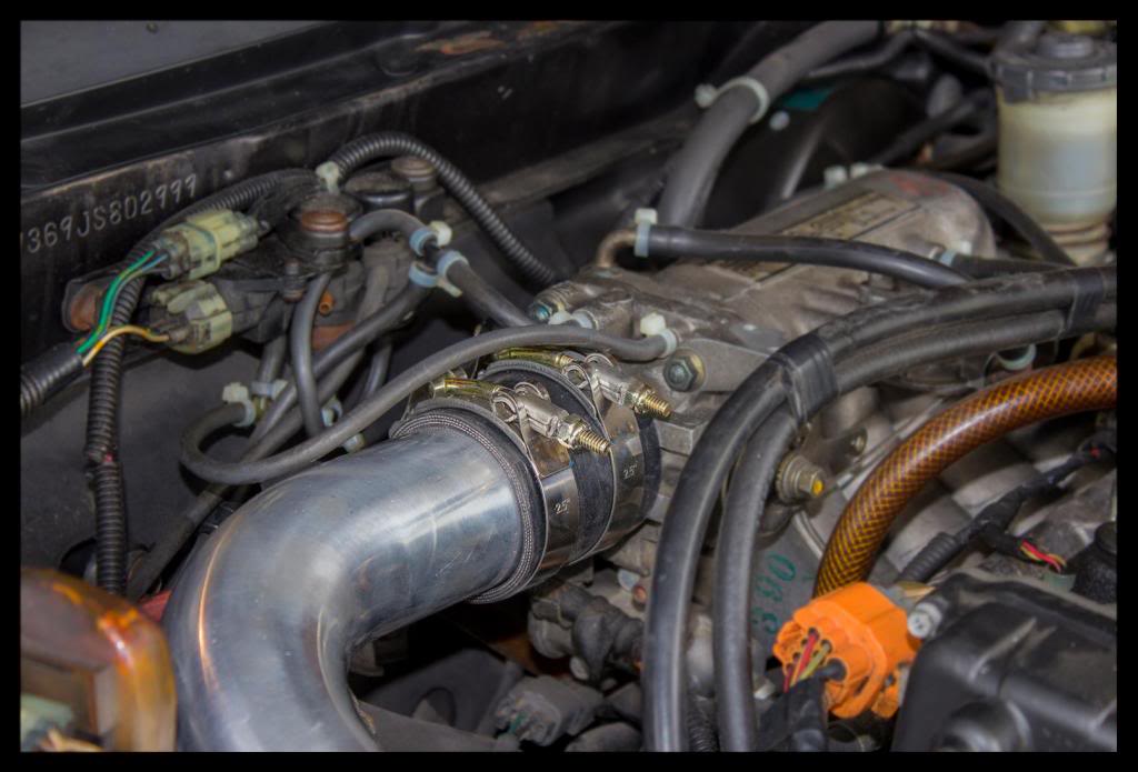 Name:  Dana4_zps4954f884.jpg
Views: 305
Size:  75.7 KB