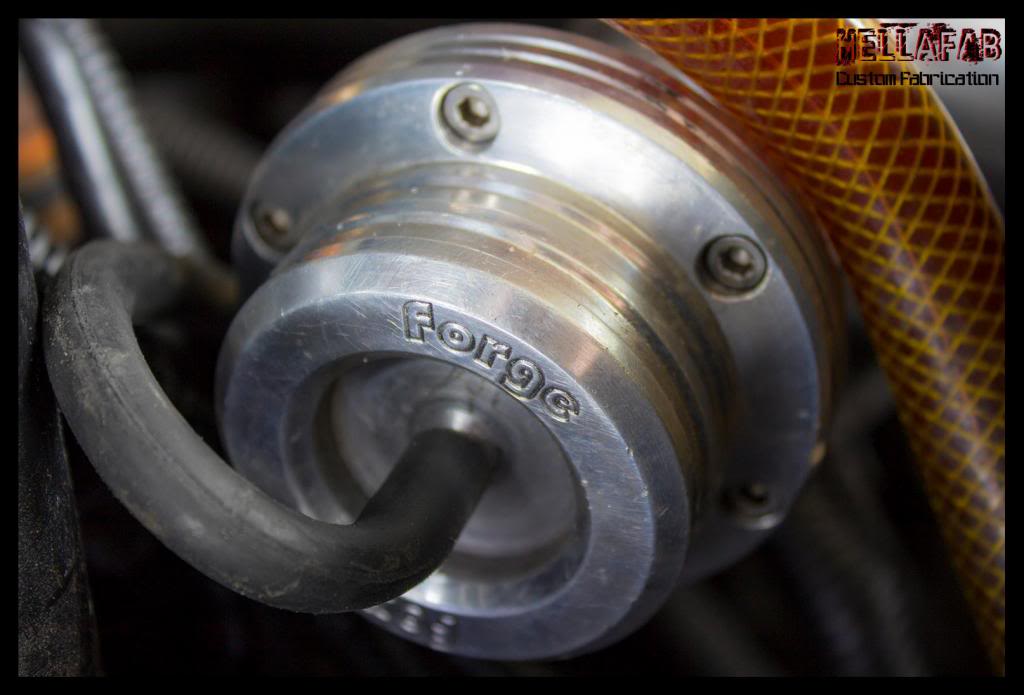 Name:  Dana5_zps3ff78bbf.jpg
Views: 292
Size:  61.2 KB