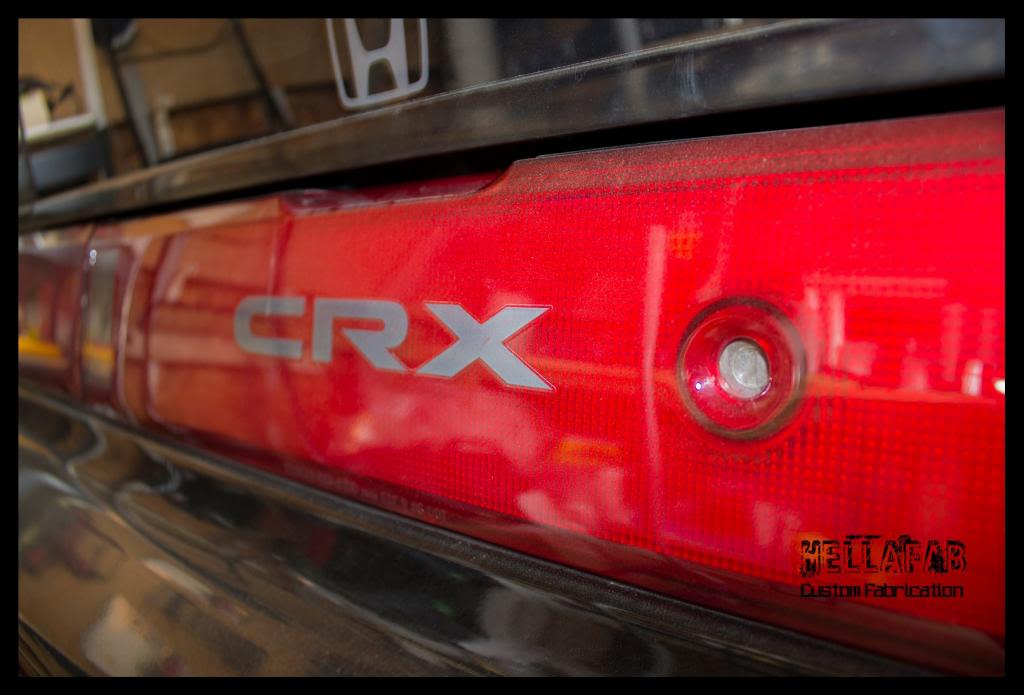 Name:  Dana6_zpsd2a4e9a7.jpg
Views: 293
Size:  64.5 KB