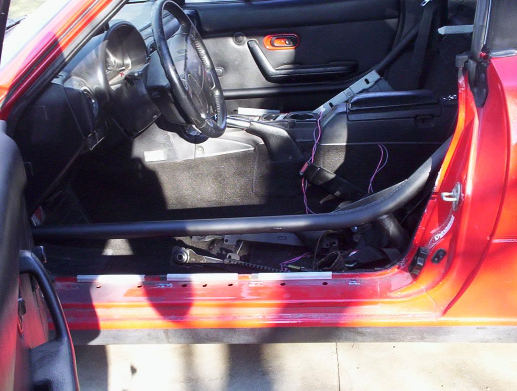 Name:  Picture063_zps6f195809.jpg
Views: 296
Size:  101.5 KB