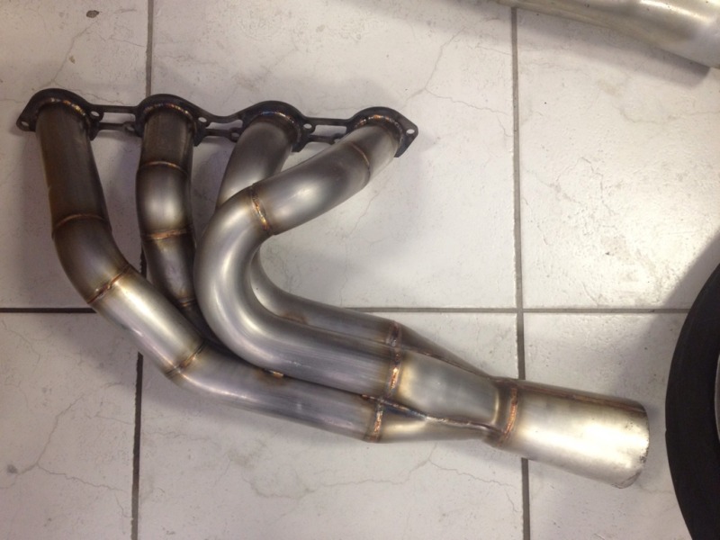 Name:  D3194F35-A0F1-48B1-A37D-B307024BB642-9780-0000078CD4A0812D.jpg
Views: 331
Size:  89.4 KB