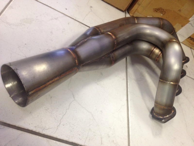 Name:  BF44BDB5-93EA-4E77-8B9A-6D029F3D837D-9780-0000078CDC30E845.jpg
Views: 342
Size:  82.6 KB