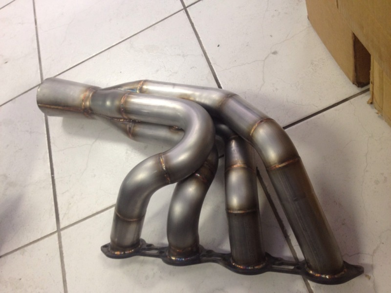 Name:  68A8C1F6-ED9A-41E7-A5F2-D51B23CA3F38-9780-0000078CE21600C3.jpg
Views: 291
Size:  82.7 KB