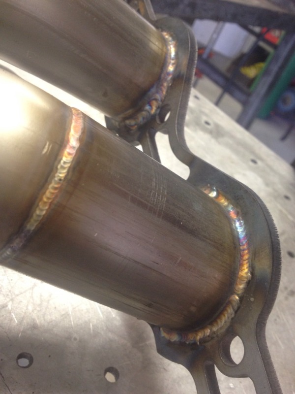 Name:  0C265266-9AA2-4C63-8B09-72AB4D2788A1-9780-0000078CF3E4577C.jpg
Views: 287
Size:  86.5 KB