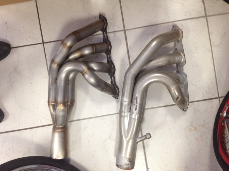 Name:  98724C9F-742A-498C-91EB-B09B0C90112F-9780-0000078CEDD39F92.jpg
Views: 353
Size:  91.1 KB