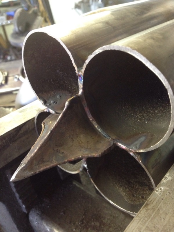 Name:  2E3EFD19-E191-464B-8D94-C2DB0F95F927-8379-000005DD591A10E6.jpg
Views: 258
Size:  100.7 KB