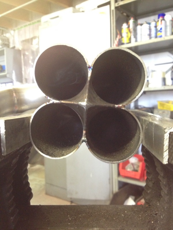 Name:  1A104C1D-98B2-464D-9856-DF4E0B22BE3D-8379-000005DD600BEE15.jpg
Views: 264
Size:  92.1 KB