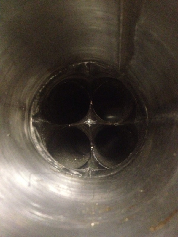 Name:  2E45ACCE-FB47-49DC-A7F8-5B2EF03BD8E6-8379-000005DD6A5DA2AA.jpg
Views: 303
Size:  94.2 KB