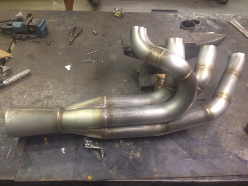 Name:  98E602C0-93E0-46A1-9E46-E363F2D66FEF-8379-000005DD6F695277.jpg
Views: 278
Size:  98.0 KB