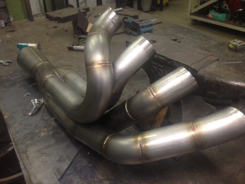 Name:  1CA32980-ADB6-4F6A-9073-754C677BDA4A-8379-000005DD7551DF53.jpg
Views: 258
Size:  87.5 KB