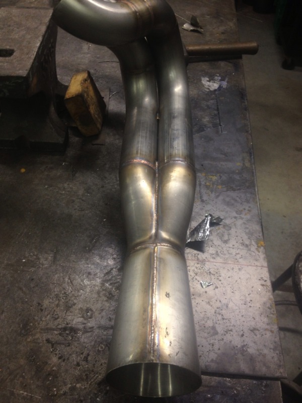 Name:  327345F6-89ED-4638-B094-7F93398DAB8A-8379-000005DD83F6AE4A.jpg
Views: 281
Size:  98.9 KB