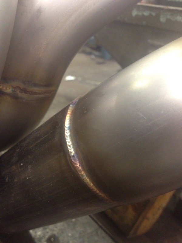 Name:  6BF8EF9B-6047-4A31-BBA9-2999F9A96C03-8379-000005DD97B1A901.jpg
Views: 288
Size:  71.7 KB