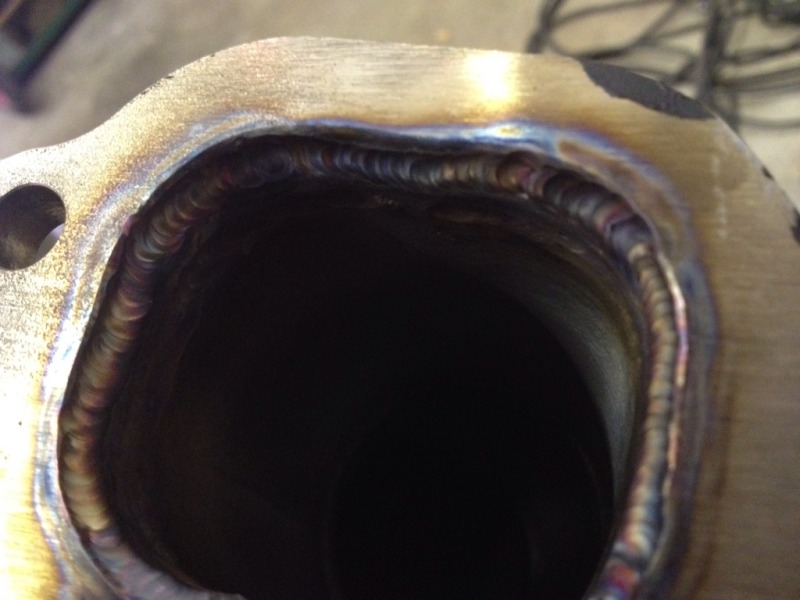 Name:  77B0AC49-1769-4D91-8B40-090B6CBD0F7D-5865-000003CA66BBC228.jpg
Views: 310
Size:  84.2 KB