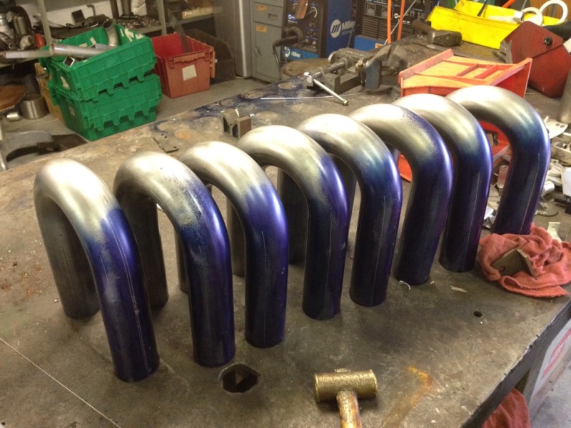 Name:  D6CF1930-7D3F-41F6-BB8B-42E6482B778C-5142-00000361D15A253F.jpg
Views: 329
Size:  133.5 KB