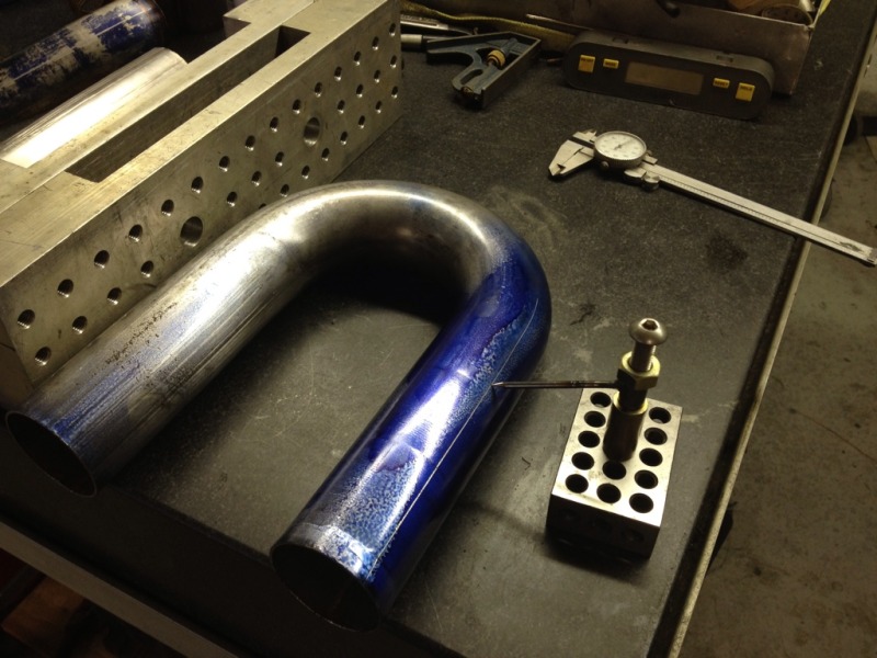 Name:  936EF4FB-D2E9-402B-ADAE-C03F559F4EB0-5142-00000361C275909A.jpg
Views: 276
Size:  120.8 KB