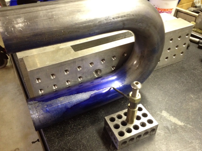 Name:  44565E64-8C55-4CDA-8E5F-72C1B9B450D2-5142-00000361C7E5A570.jpg
Views: 280
Size:  118.9 KB