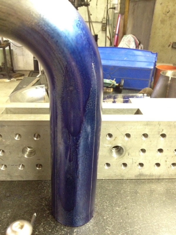 Name:  FF824C3E-4556-44E8-8D29-BB30E74D2D6A-5142-00000361CC883BB4.jpg
Views: 361
Size:  118.0 KB